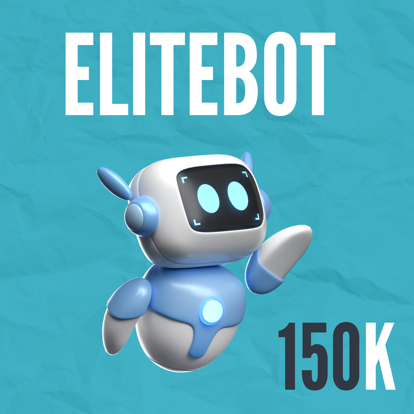 Premium Package - EliteBot